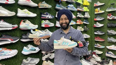 replica shoes in hyderabad|first copy shoes in india.